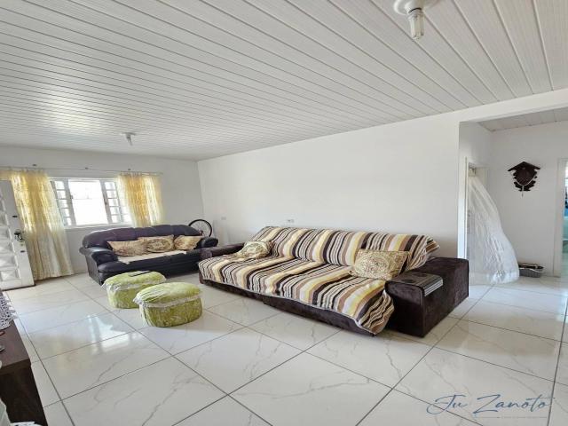 Casa para Venda em Matinhos - 5