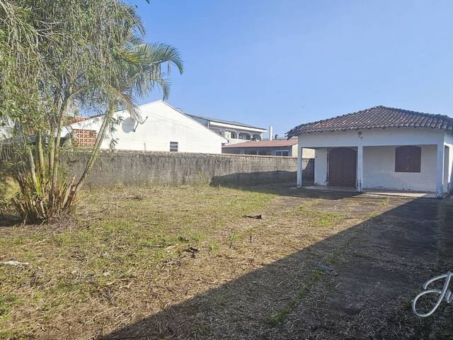 Área para Venda em Guaratuba - 4