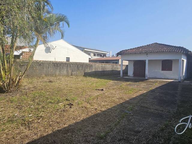 Área para Venda em Guaratuba - 5