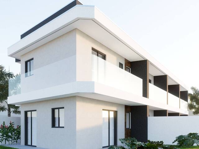 Casa para Venda em Matinhos - 4