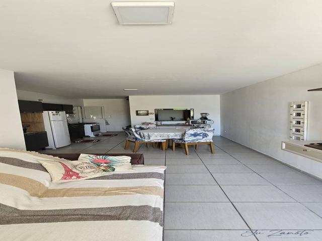 Casa para Venda em Matinhos - 5
