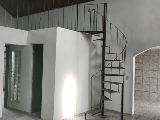 #228 - Casa para Venda em Matinhos - PR