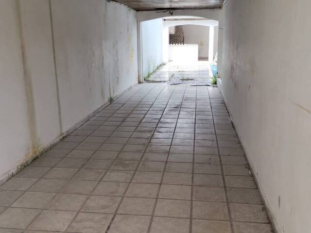 Casa para Venda em Matinhos - 4