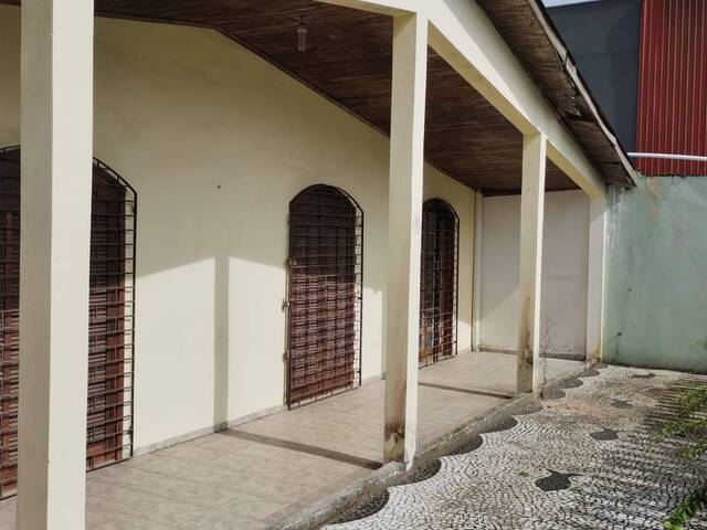 Casa para Venda em Matinhos - 5