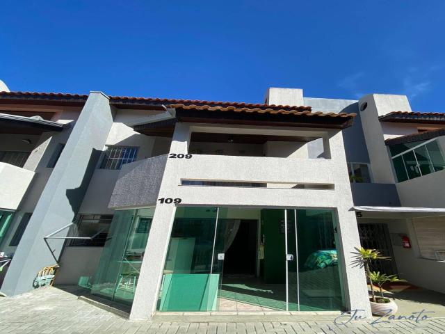 #239 - Apartamento para Venda em Matinhos - PR