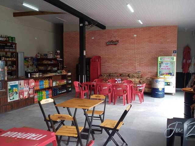 Sala para Venda em Pontal do Paraná - 4