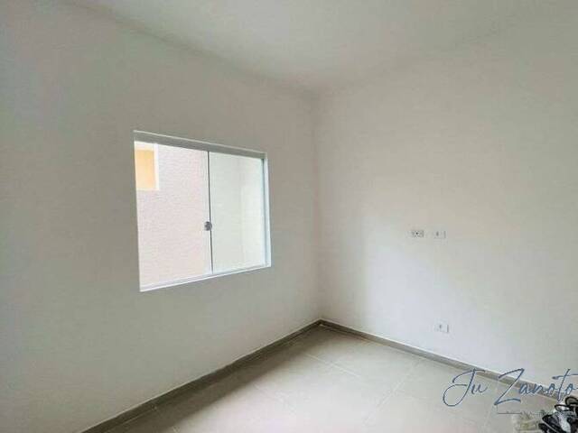 Casa para Venda em Matinhos - 5