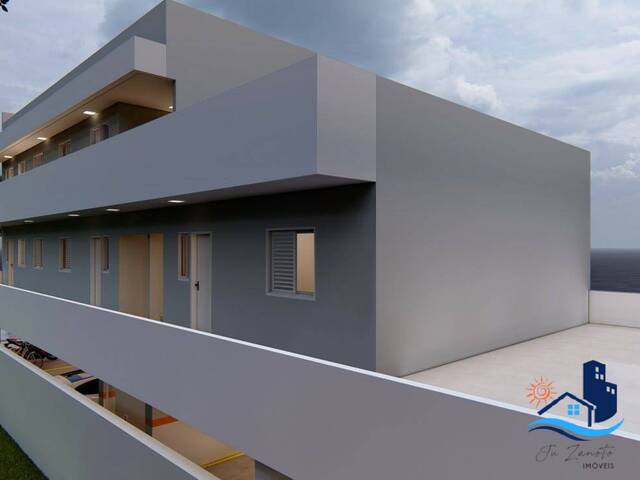 Apartamento para Venda em Pontal do Paraná - 4
