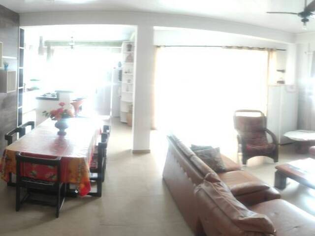 Sobrado para Venda em Matinhos - 4