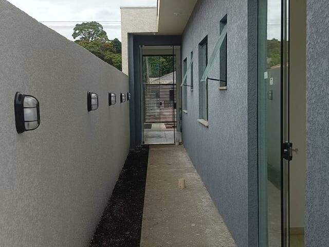 Casa para Venda em Guaratuba - 5