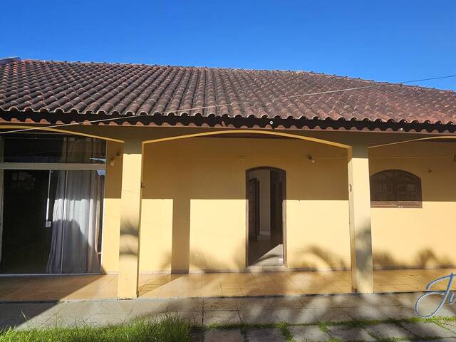 Casa para Venda em Matinhos - 5