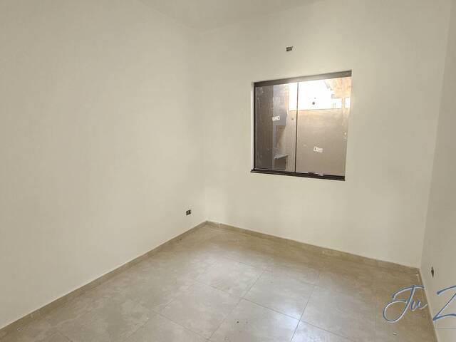 Casa para Venda em Matinhos - 4