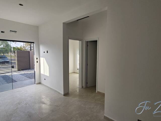 Casa para Venda em Matinhos - 5