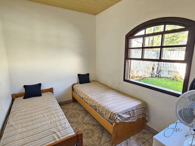 Casa para Venda em Matinhos - 4