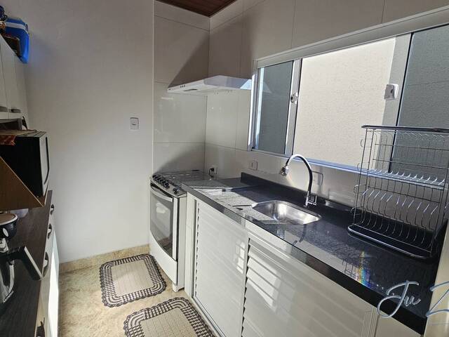 Casa para Venda em Matinhos - 4