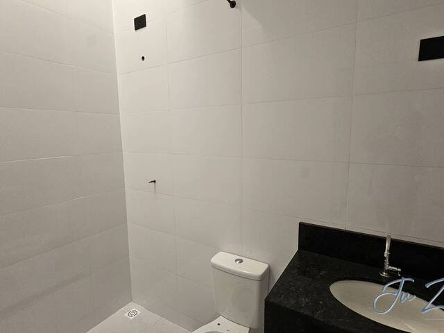 Sobrado para Venda em Matinhos - 5