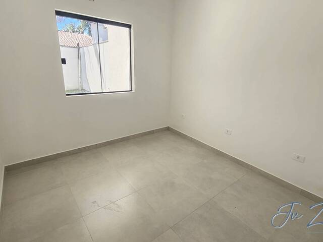 Apartamento para Venda em Matinhos - 4