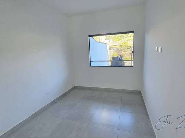 Apartamento para Venda em Matinhos - 5