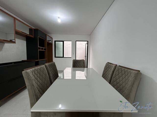 Casa para Venda em Matinhos - 4