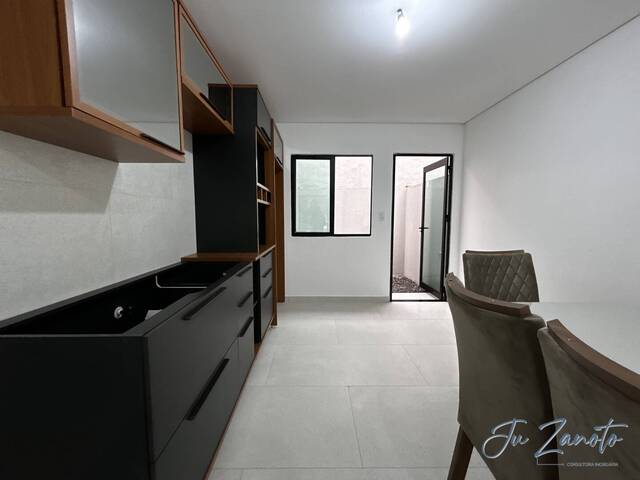 Casa para Venda em Matinhos - 5
