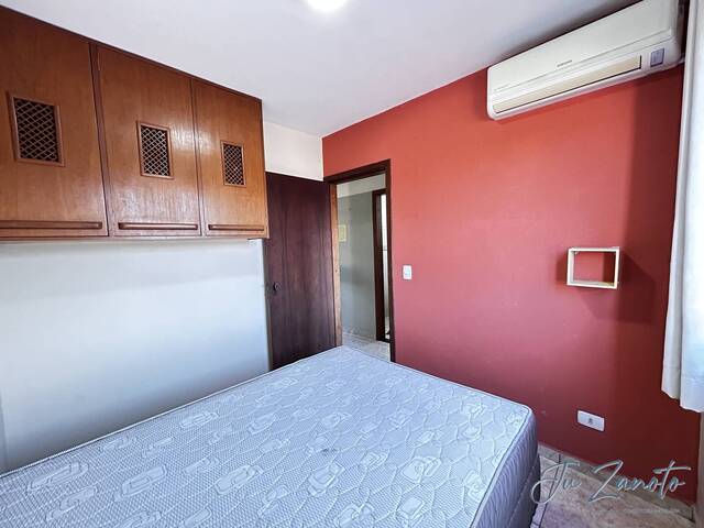 Apartamento para Venda em Matinhos - 5