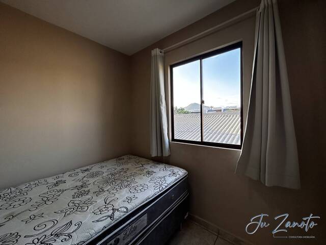 Apartamento para Venda em Matinhos - 4
