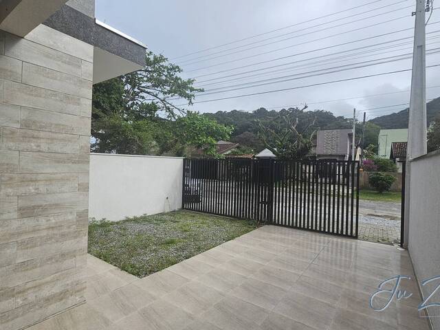 Casa para Venda em Matinhos - 4