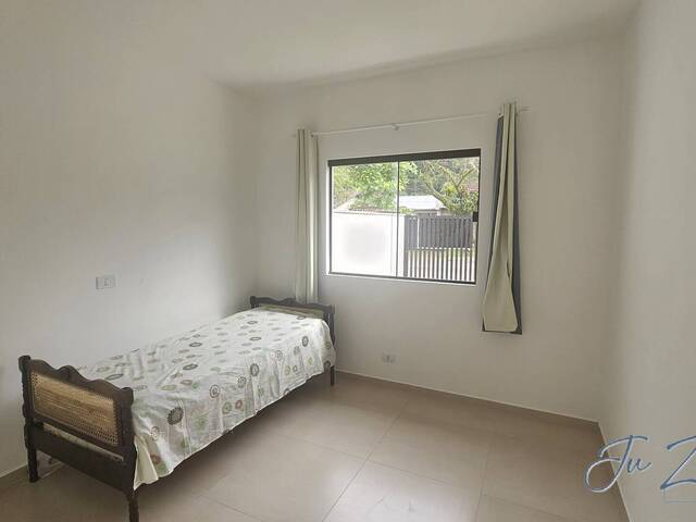 Casa para Venda em Matinhos - 5