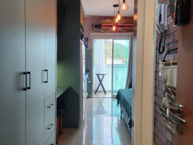Apartamento para Venda em Matinhos - 5