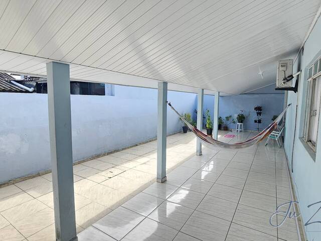 Casa para Venda em Matinhos - 4