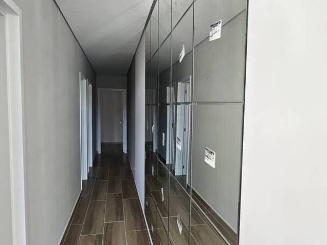 #212 - Casa para Venda em Matinhos - PR