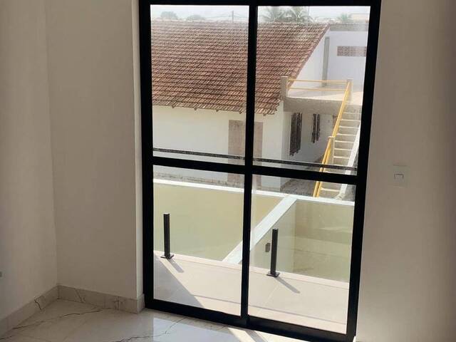 Sobreposta para Venda em Pontal do Paraná - 4