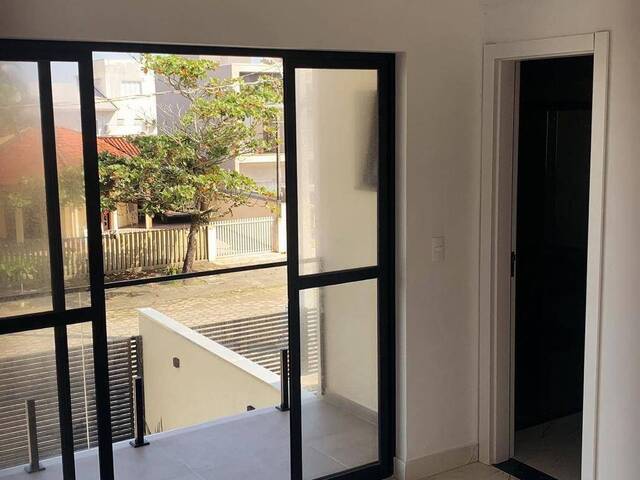 Sobreposta para Venda em Pontal do Paraná - 5