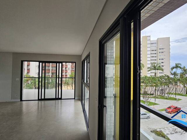 Apartamento para Venda em Matinhos - 5