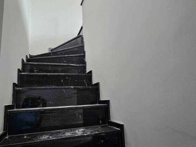 Cobertura para Venda em Matinhos - 4