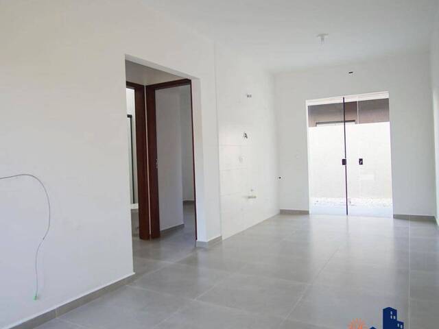 Casa para Venda em Matinhos - 5