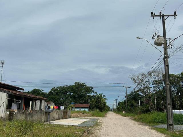 Terreno para Venda em Itapoá - 4