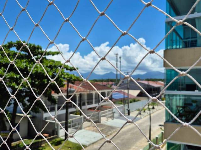 Apartamento para Venda em Matinhos - 5