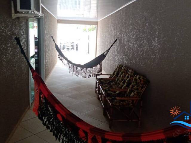 Casa para Venda em Matinhos - 4