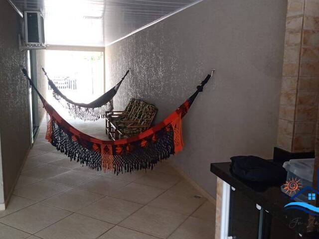 Casa para Venda em Matinhos - 5