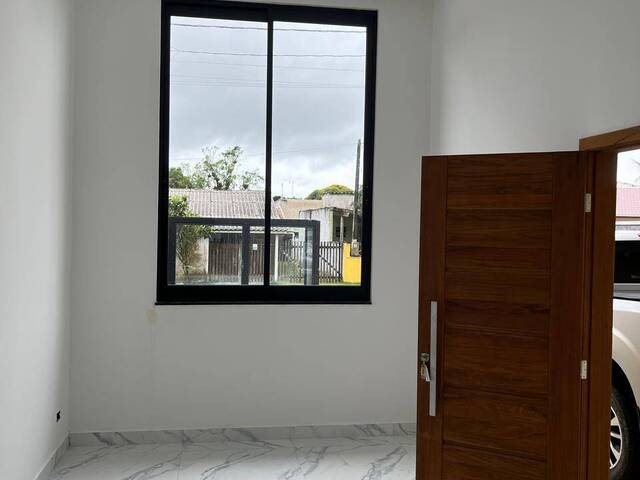 Casa para Venda em Matinhos - 5