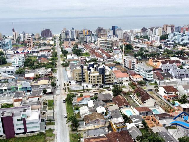 Apartamento para Venda em Matinhos - 3