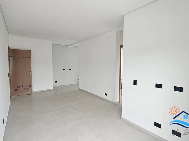 Apartamento para Venda em Matinhos - 4
