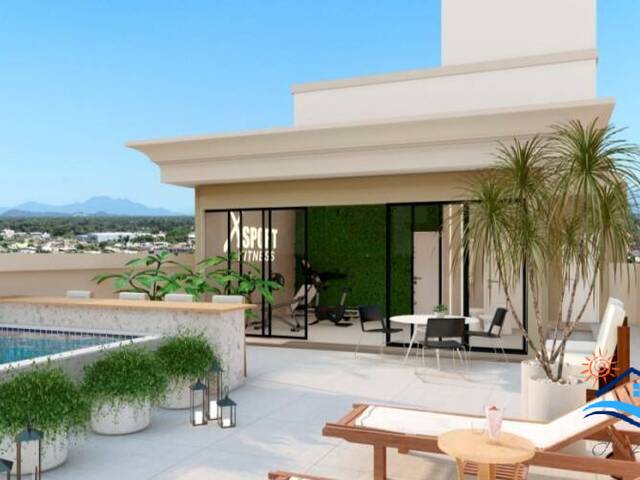 Apartamento para Venda em Guaratuba - 4