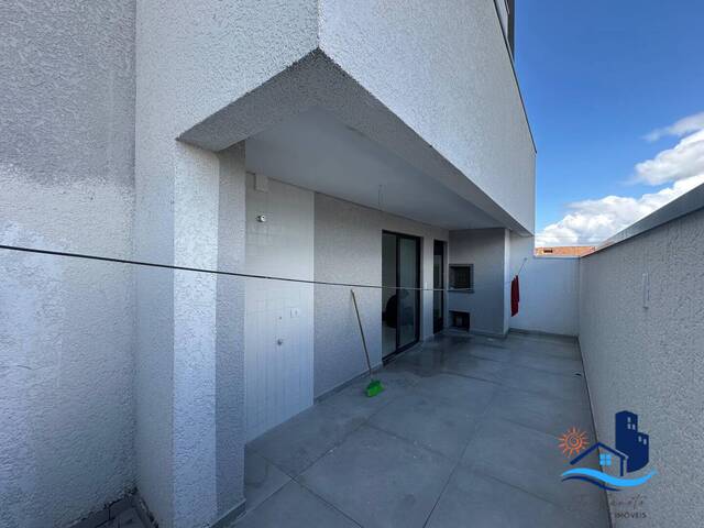 Apartamento para Venda em Pontal do Paraná - 5