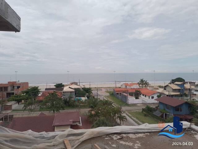 Apartamento para Venda em Matinhos - 4
