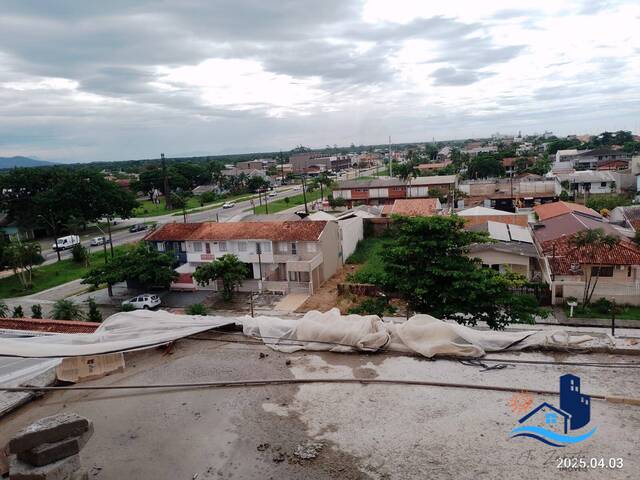 Apartamento para Venda em Matinhos - 5