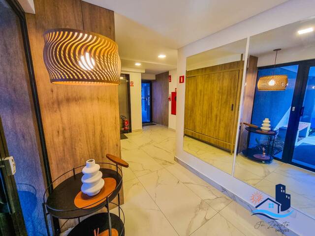 Apartamento para Venda em Matinhos - 4
