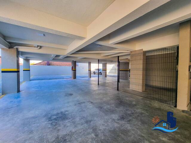 Apartamento para Venda em Matinhos - 5