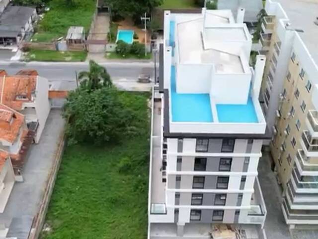 Apartamento para Venda em Matinhos - 4